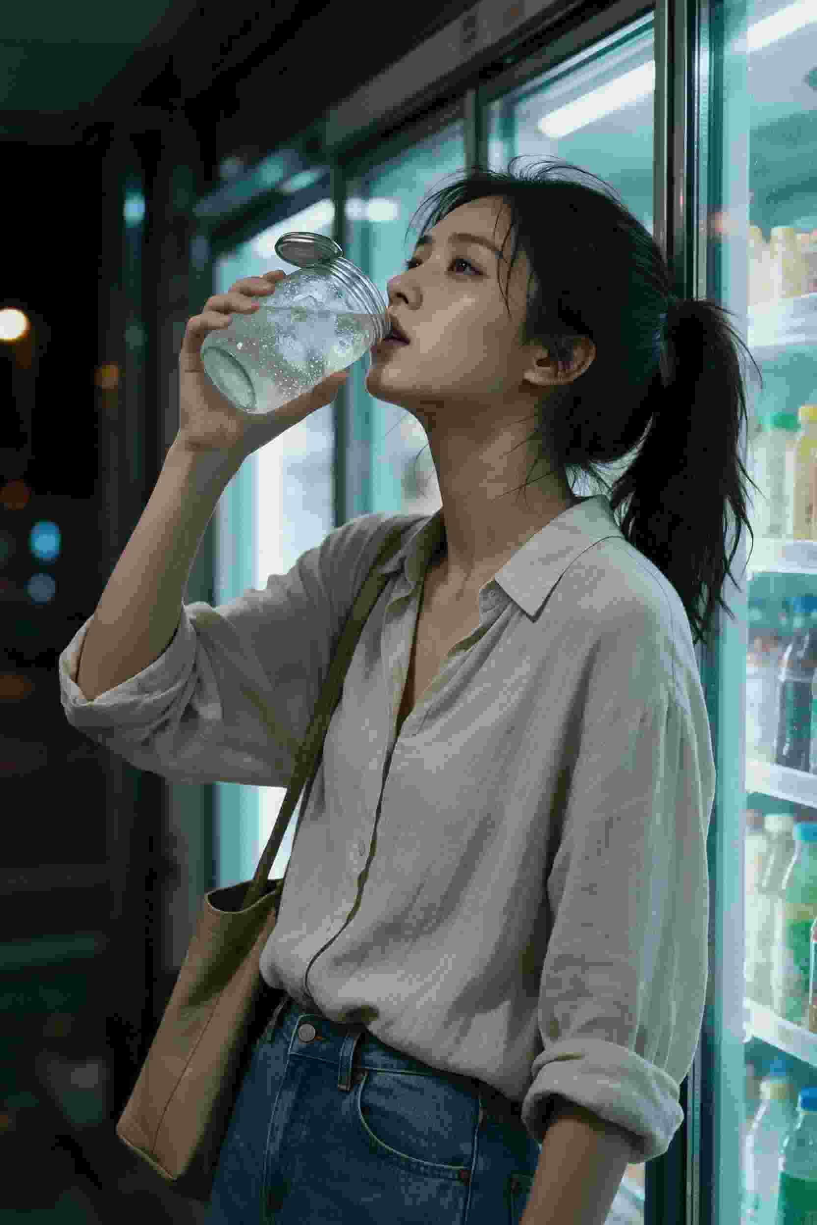 海贼寻宝记